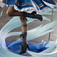 "Honkai: Star Rail" x "Fate/stay night [UBW]" Saber 1/7 Complete Figure