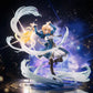 "Honkai: Star Rail" x "Fate/stay night [UBW]" Saber 1/7 Complete Figure