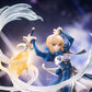 "Honkai: Star Rail" x "Fate/stay night [UBW]" Saber 1/7 Complete Figure