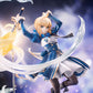"Honkai: Star Rail" x "Fate/stay night [UBW]" Saber 1/7 Complete Figure