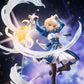 "Honkai: Star Rail" x "Fate/stay night [UBW]" Saber 1/7 Complete Figure