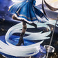 "Honkai: Star Rail" x "Fate/stay night [UBW]" Saber 1/7 Complete Figure