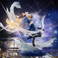 "Honkai: Star Rail" x "Fate/stay night [UBW]" Saber 1/7 Complete Figure