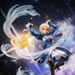 "Honkai: Star Rail" x "Fate/stay night [UBW]" Saber 1/7 Complete Figure
