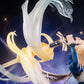 "Honkai: Star Rail" x "Fate/stay night [UBW]" Saber 1/7 Complete Figure