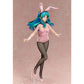 B-style Urusei Yatsura Lum Bunny Ver. Complete Figure
