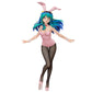 B-style Urusei Yatsura Lum Bunny Ver. Complete Figure