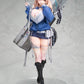 GODDESS OF VICTORY: NIKKE Tia 1/7 Complete Figure