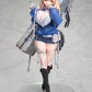 GODDESS OF VICTORY: NIKKE Tia 1/7 Complete Figure