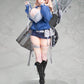 GODDESS OF VICTORY: NIKKE Tia 1/7 Complete Figure