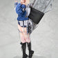 GODDESS OF VICTORY: NIKKE Tia 1/7 Complete Figure
