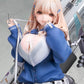 GODDESS OF VICTORY: NIKKE Tia 1/7 Complete Figure
