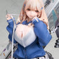 GODDESS OF VICTORY: NIKKE Tia 1/7 Complete Figure