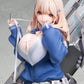 GODDESS OF VICTORY: NIKKE Tia 1/7 Complete Figure