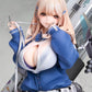 GODDESS OF VICTORY: NIKKE Tia 1/7 Complete Figure
