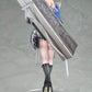 GODDESS OF VICTORY: NIKKE Tia 1/7 Complete Figure