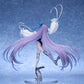 Fate /Grand Order Lancer/Mysterious Alter Ego Lambda (Second Ascension) Complete Figure