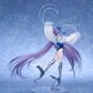 Fate /Grand Order Lancer/Mysterious Alter Ego Lambda (Second Ascension) Complete Figure