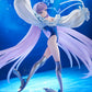 Fate /Grand Order Lancer/Mysterious Alter Ego Lambda (Second Ascension) Complete Figure
