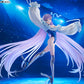 Fate /Grand Order Lancer/Mysterious Alter Ego Lambda (Second Ascension) Complete Figure