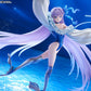 Fate /Grand Order Lancer/Mysterious Alter Ego Lambda (Second Ascension) Complete Figure