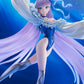 Fate /Grand Order Lancer/Mysterious Alter Ego Lambda (Second Ascension) Complete Figure