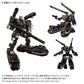 Diaclone Tread Versaulter / CU (Ground Armored Unit Ver.)