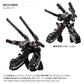 Diaclone Tread Versaulter / CU (Ground Armored Unit Ver.)