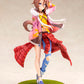 Umamusume Pretty Derby Narita Taishin 1/7 Complete Figure