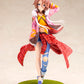 Umamusume Pretty Derby Narita Taishin 1/7 Complete Figure