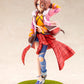 Umamusume Pretty Derby Narita Taishin 1/7 Complete Figure