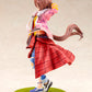 Umamusume Pretty Derby Narita Taishin 1/7 Complete Figure