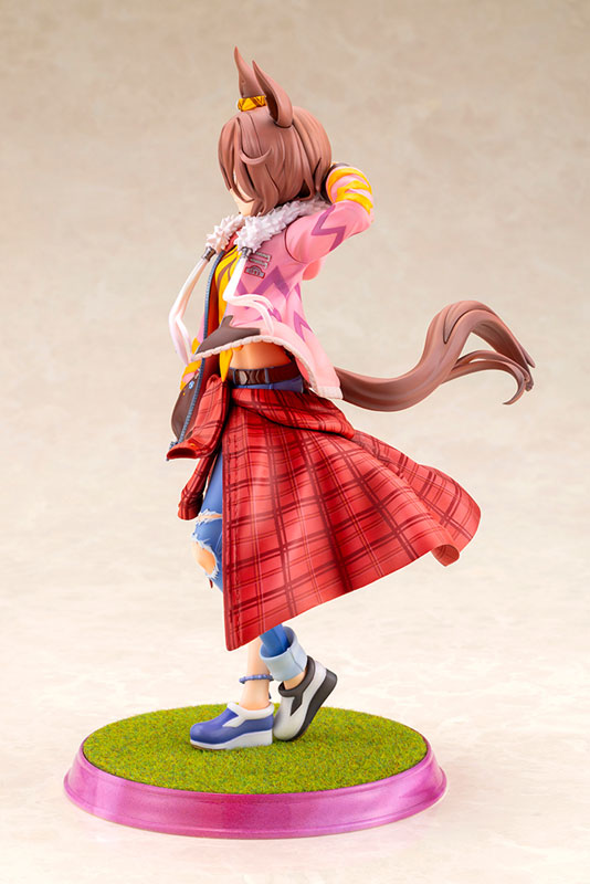 Umamusume Pretty Derby Narita Taishin 1/7 Complete Figure