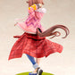 Umamusume Pretty Derby Narita Taishin 1/7 Complete Figure