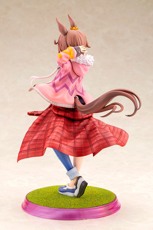 Umamusume Pretty Derby Narita Taishin 1/7 Complete Figure
