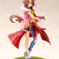 Umamusume Pretty Derby Narita Taishin 1/7 Complete Figure