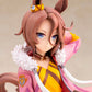 Umamusume Pretty Derby Narita Taishin 1/7 Complete Figure