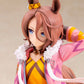 Umamusume Pretty Derby Narita Taishin 1/7 Complete Figure