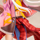 Umamusume Pretty Derby Narita Taishin 1/7 Complete Figure