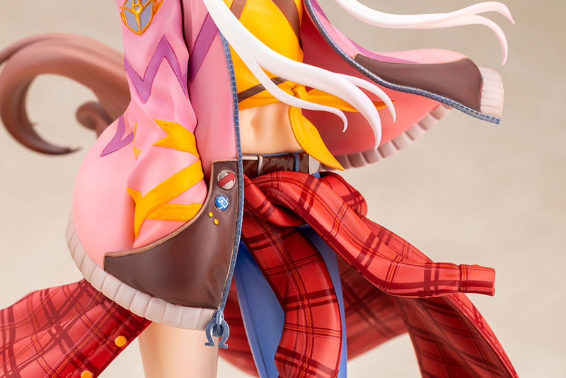 Umamusume Pretty Derby Narita Taishin 1/7 Complete Figure