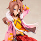 Umamusume Pretty Derby Narita Taishin 1/7 Complete Figure