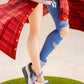Umamusume Pretty Derby Narita Taishin 1/7 Complete Figure