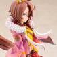Umamusume Pretty Derby Narita Taishin 1/7 Complete Figure