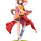 Umamusume Pretty Derby Narita Taishin 1/7 Complete Figure