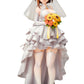Atelier Ryza 3: Alchemist of the End & the Secret Key Ryza (Reisalin Stout) Wedding Style 1/7 Figure
