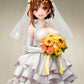 Atelier Ryza 3: Alchemist of the End & the Secret Key Ryza (Reisalin Stout) Wedding Style 1/7 Figure