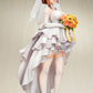 Atelier Ryza 3: Alchemist of the End & the Secret Key Ryza (Reisalin Stout) Wedding Style 1/7 Figure