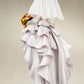 Atelier Ryza 3: Alchemist of the End & the Secret Key Ryza (Reisalin Stout) Wedding Style 1/7 Figure
