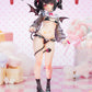 FANTASIAS Series Shino Baby Bottle Ver. 1/6 Complete Figure Deluxe Edition