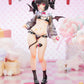 FANTASIAS Series Shino Baby Bottle Ver. 1/6 Complete Figure Deluxe Edition